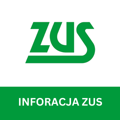 INFORMACJA ZUS: Dyżury telefoniczne oraz konsultacje